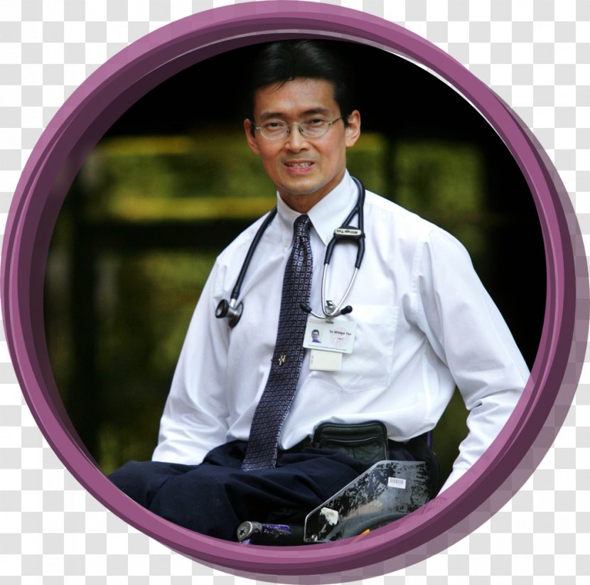 Physician Family Medicine Disability Stethoscope - Health Transparent PNG