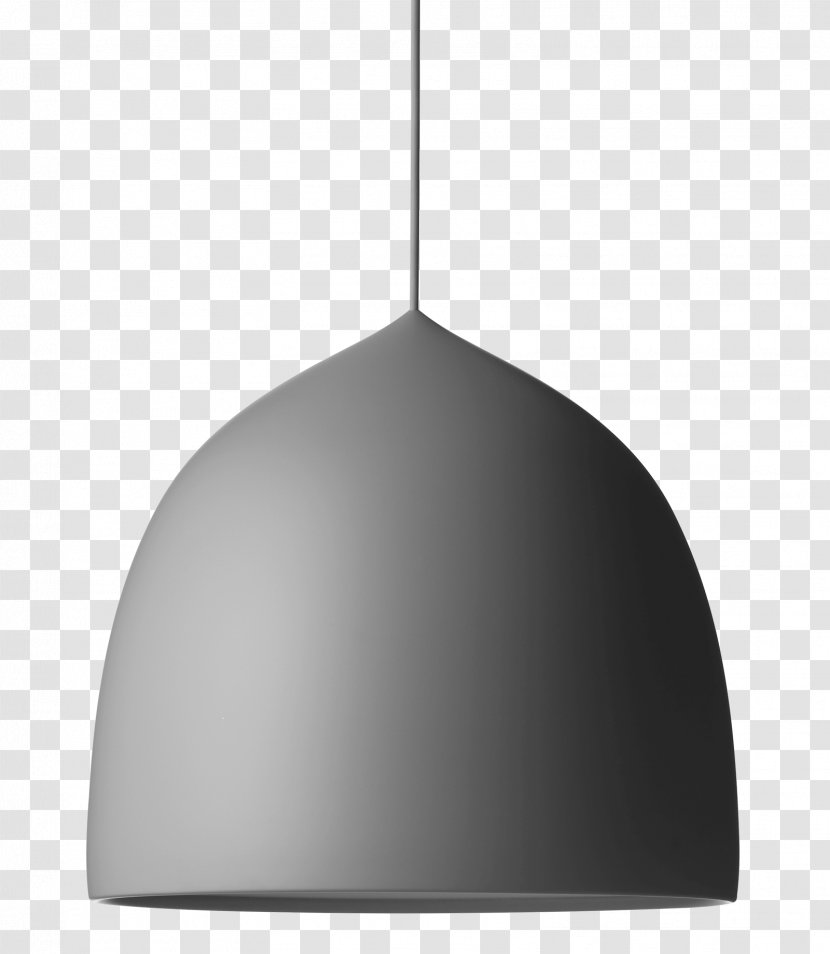 Lighting Fritz Hansen Table Light Fixture - White Transparent PNG