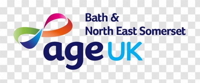 Age UK Gateshead East Grinstead And District Herefordshire & Worcestershire Lancashire - United Kingdom - Bath Half Marathon Transparent PNG