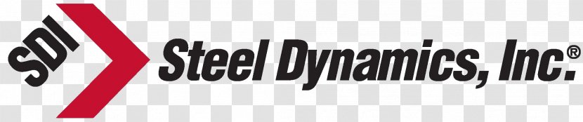 Steel Dynamics Butler Logo Employee Benefits Transparent PNG