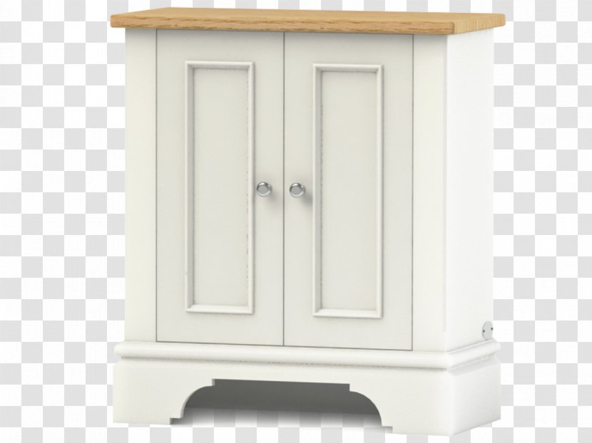 Cupboard Drawer Bathroom - Accessory Transparent PNG