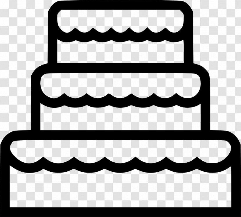 Clip Art Wedding Cake Transparent PNG