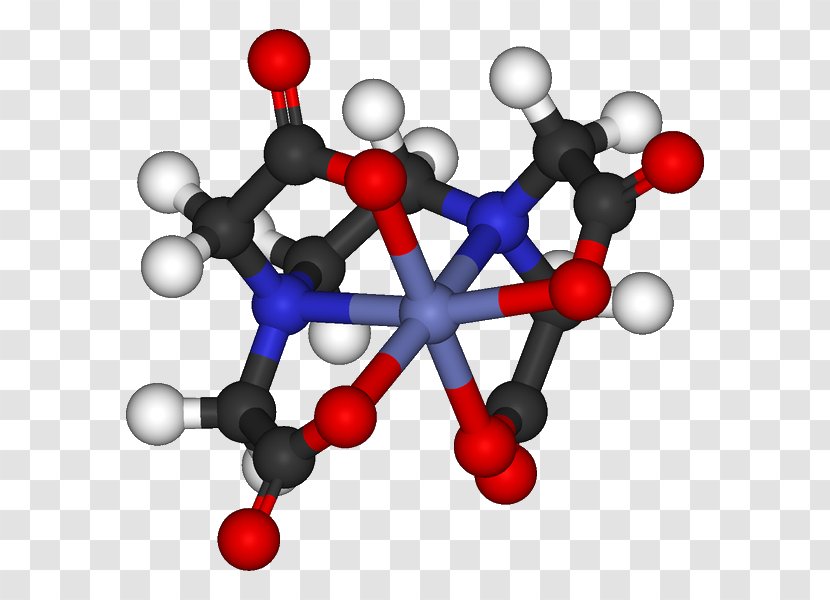 Inorganic Chemistry Organic Compound Chemical - Science Transparent PNG
