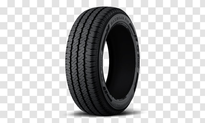 Car Gajah Tunggal Tbk PT Radial Tire Cheng Shin Rubber - Tyre Label Transparent PNG