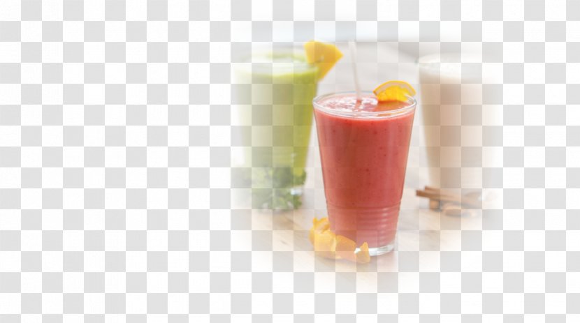 Smoothie Juice Health Shake Raw Foodism Almond Milk - Kale Transparent PNG