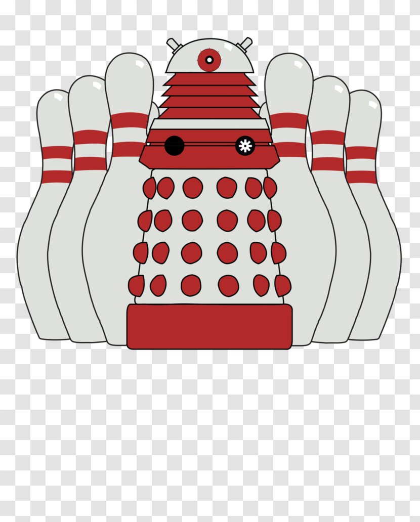 Vector Graphics Illustration Clip Art Image - Visual Arts - Dalek Transparent PNG