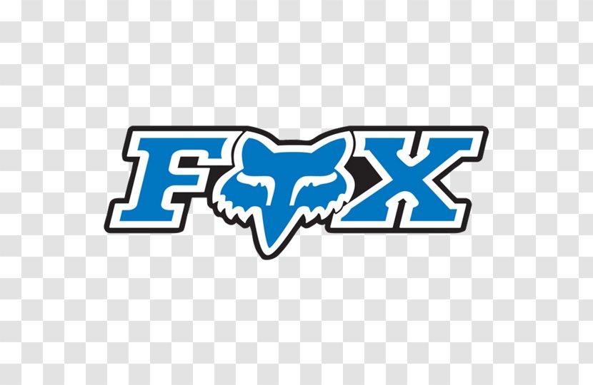 Fox Racing Amazon.com Decal Sticker Clothing Transparent PNG