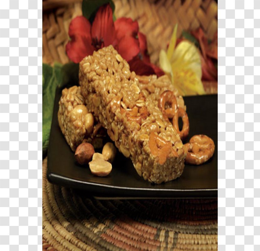 Vegetarian Cuisine Peanut Recipe Snack Food - Illustration Transparent PNG