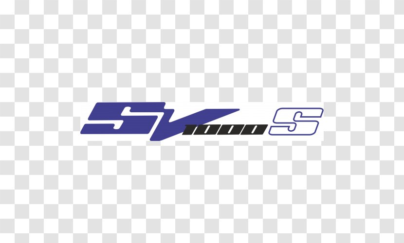 Suzuki Logo Brand Transparent PNG