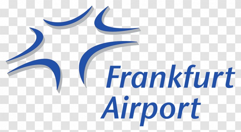 Frankfurt Airport Flughafen Heathrow Lufthansa - Airline Hub Transparent PNG