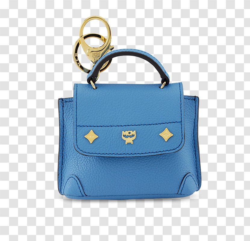 MCM Worldwide Tasche Handbag Factory Outlet Shop - Belt - Bag Transparent PNG