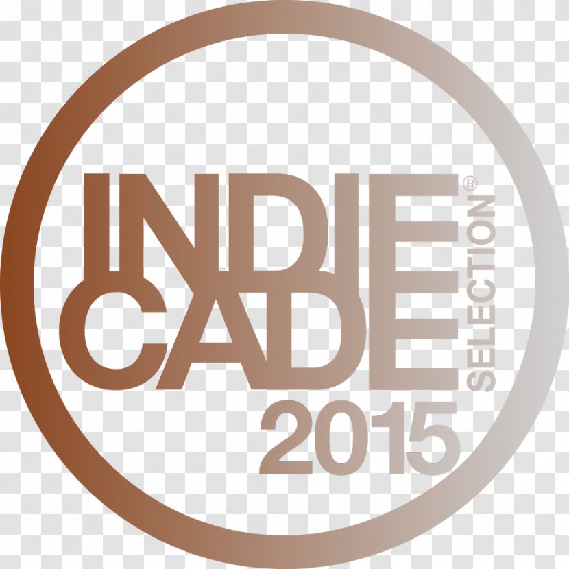 IndieCade Electronic Entertainment Expo Video Games Indie Game - Brand - From Russia With Love Ost Transparent PNG
