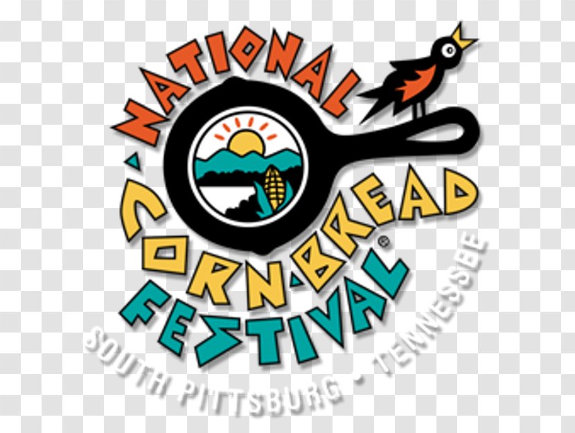 South Pittsburg National Cornbread Festival Mexican Cuisine American - Recreation Transparent PNG