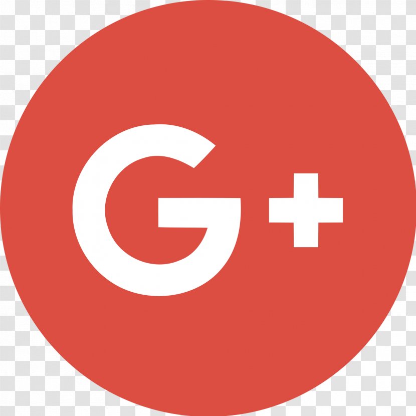 Social Media Google+ Google Logo - Trademark Transparent PNG