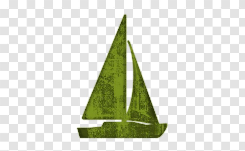 Sailboat Sailing Ship Clip Art - Tree - Boat Transparent PNG