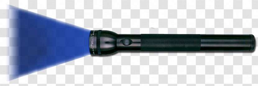 Optical Instrument Tool Household Hardware Gun Barrel Angle Transparent PNG