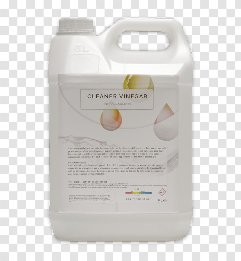 Window Cleaner Carpet Cleaning - Acidbase Reaction Transparent PNG