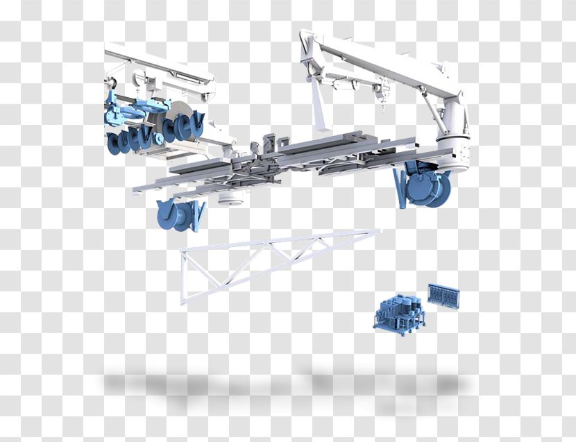 Machine Rolls-Royce Holdings Plc Vehicle Ship - Rollsroyce Transparent PNG