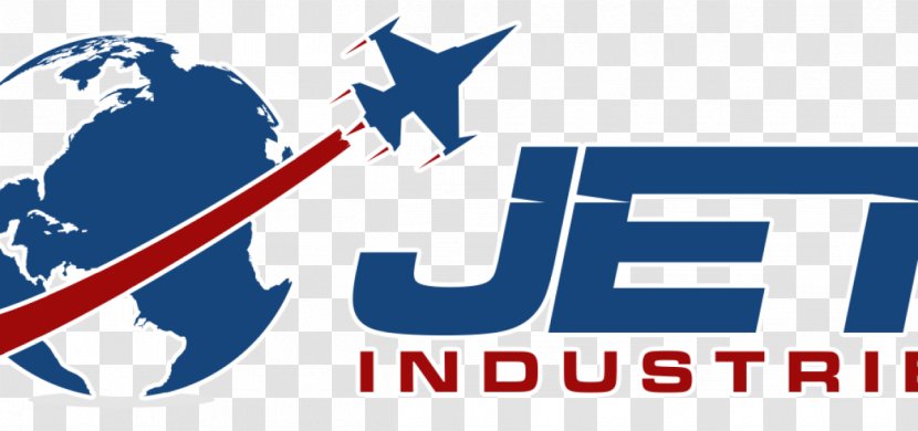 Jet Industries General Contractor Industry HVAC Job - Area - Plumbing Transparent PNG