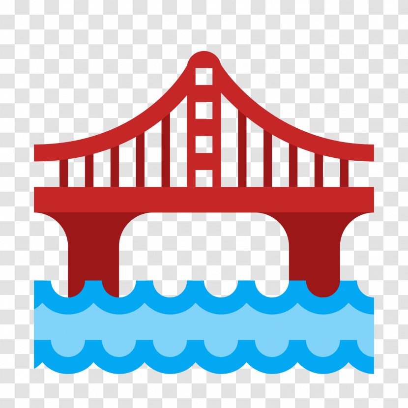 Bridge - Business Transparent PNG