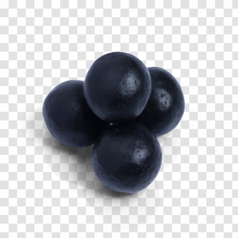 Salty Liquorice Candyking Sugar - Berry - Candy Transparent PNG