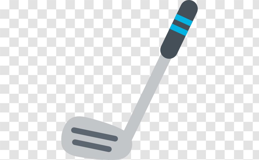 Golf Sport - Hardware Transparent PNG
