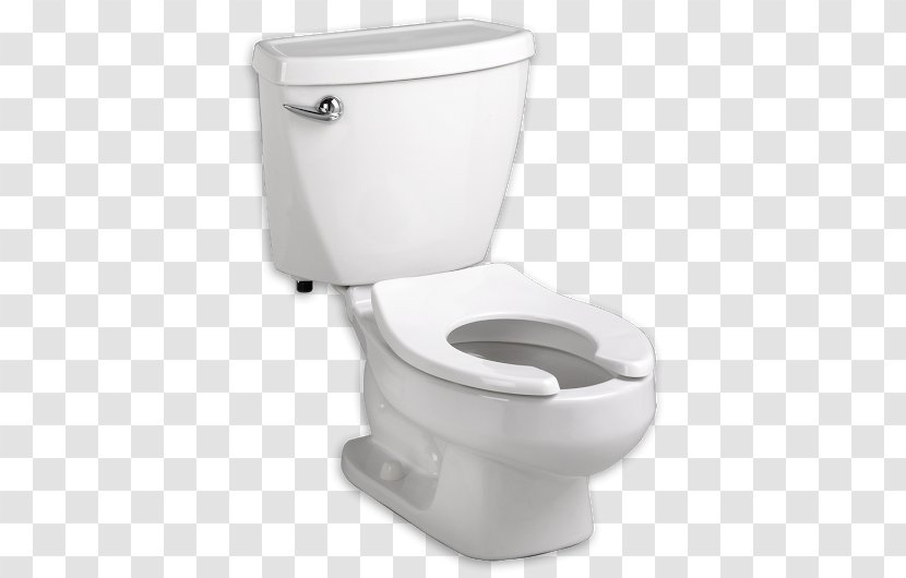 Toilet & Bidet Seats American Standard Brands EPA WaterSense - Seat Transparent PNG