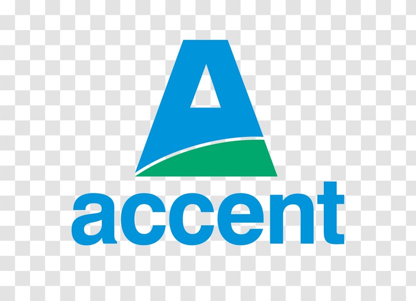 Accent Group Housing Association Affordable Public - Home - Logo Transparent PNG