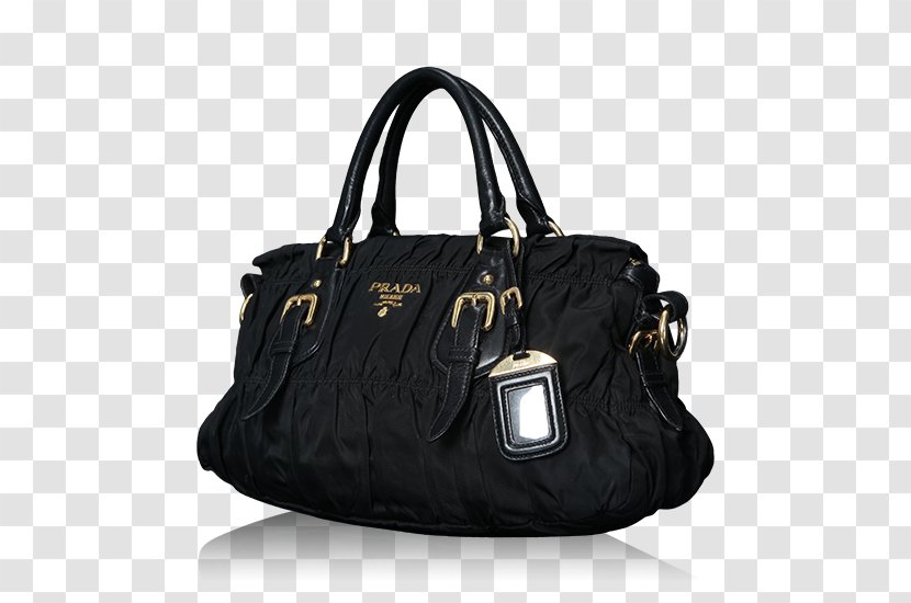 Tote Bag Handbag Holdall Duffel Bags Transparent PNG