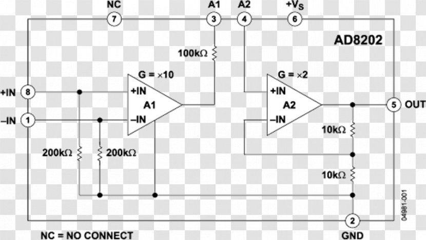 Drawing Angle - Text - Analog Circuits Transparent PNG