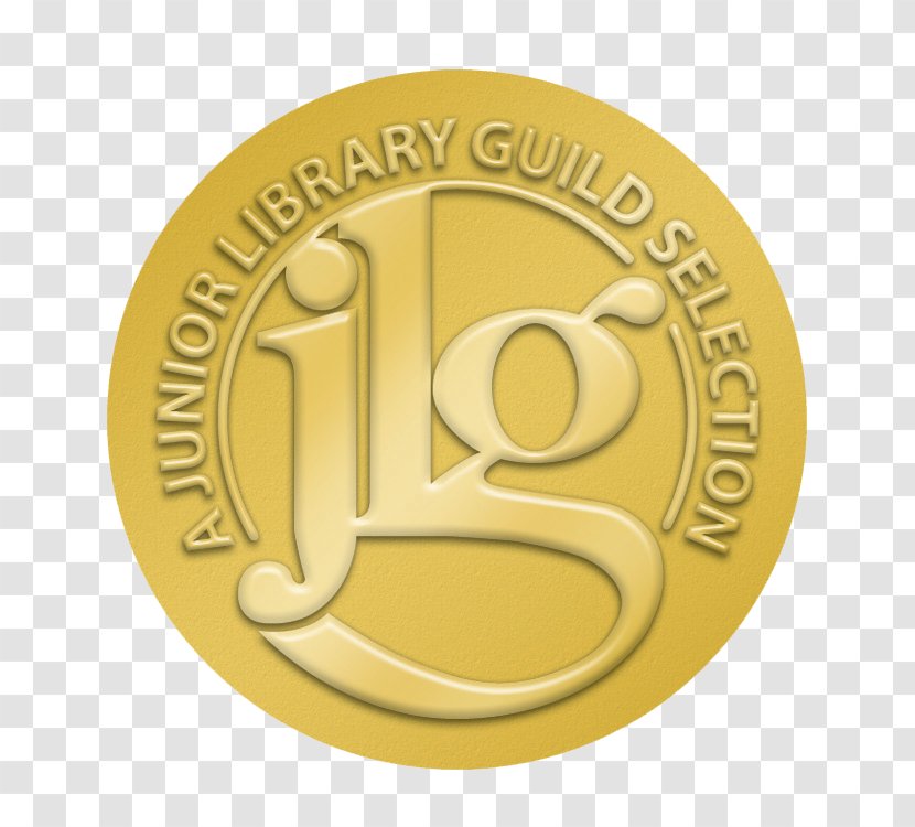 Stanley Will Probably Be Fine Junior Library Guild Now A Major Motion Picture The Inn Between - School Journal - Book Transparent PNG