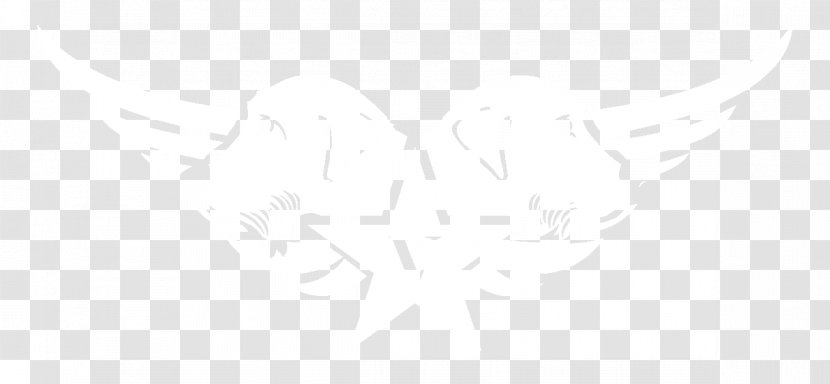 Mammal Logo Visual Arts Skull - Tree - Design Transparent PNG