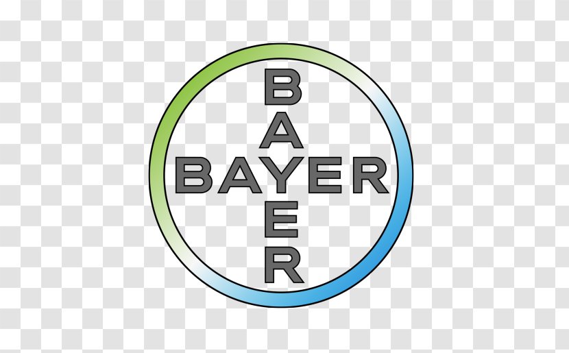Bayer Middle East FZE Logo Knoell Academy CropScience - Trademark - Area Transparent PNG