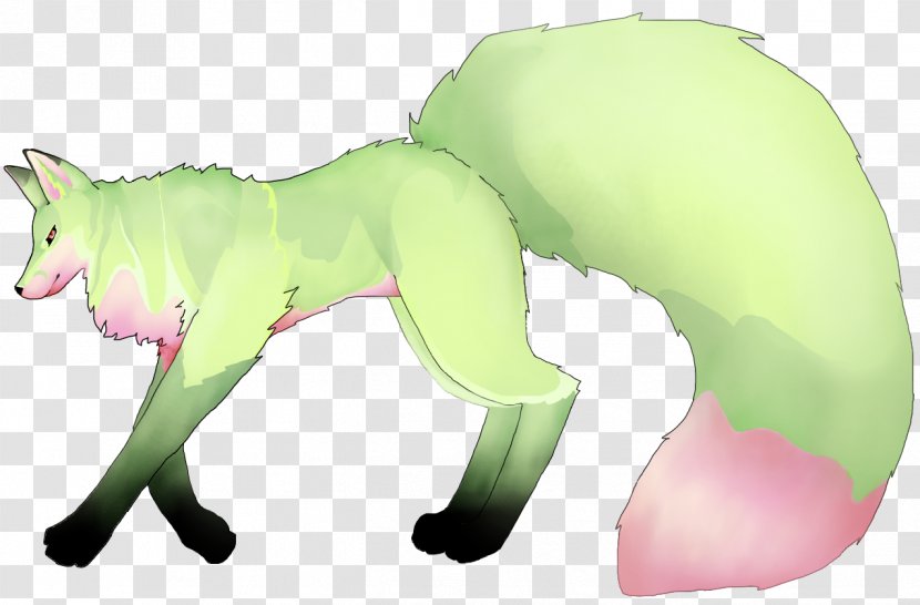 Pony Horse Canidae Dog Green Transparent PNG