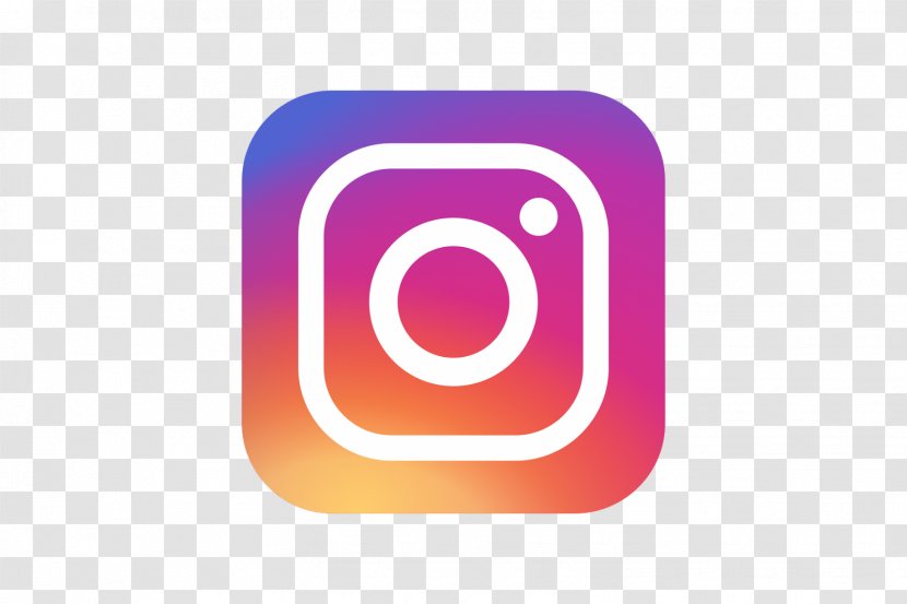 Logo Instagram Camera - Magenta - INSTAGRAM LOGO Transparent PNG