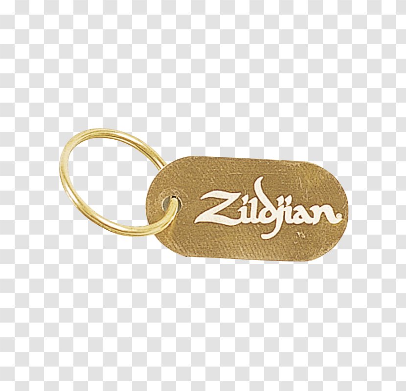 Key Chains Avedis Zildjian Company Splash Cymbal Musician’s Friend - Heart - Ring Transparent PNG