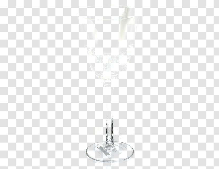 Stemware Glass Liquid Water - Barware - Red Wine Transparent PNG
