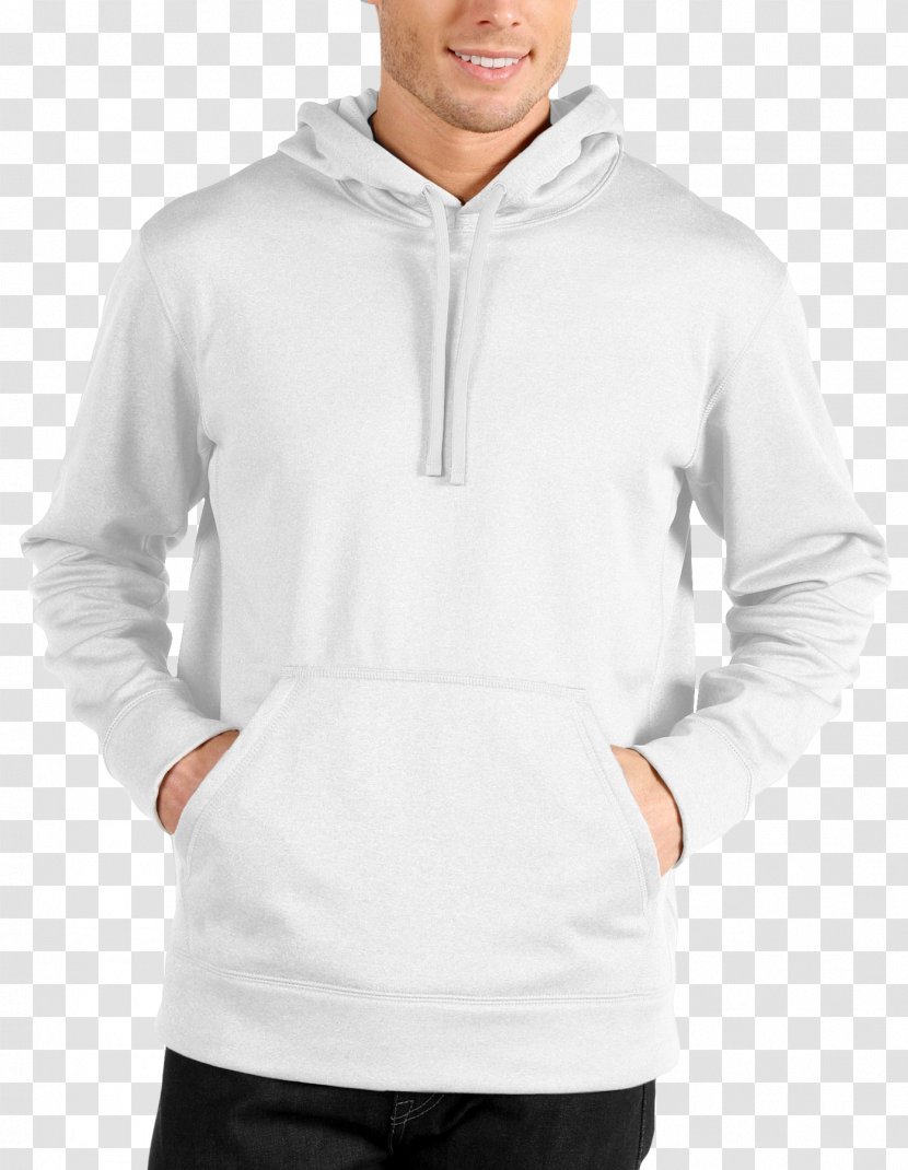 T-shirt Hoodie Assassin's Creed Sleeve Transparent PNG