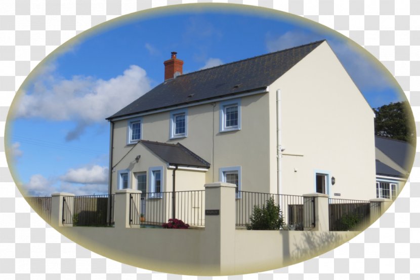 House Property St Davids Renting Holiday Home - Window Transparent PNG