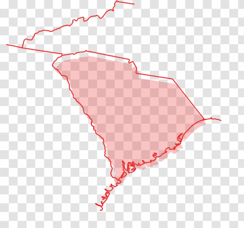 Knox South Carolina Bring Back God Transparent PNG