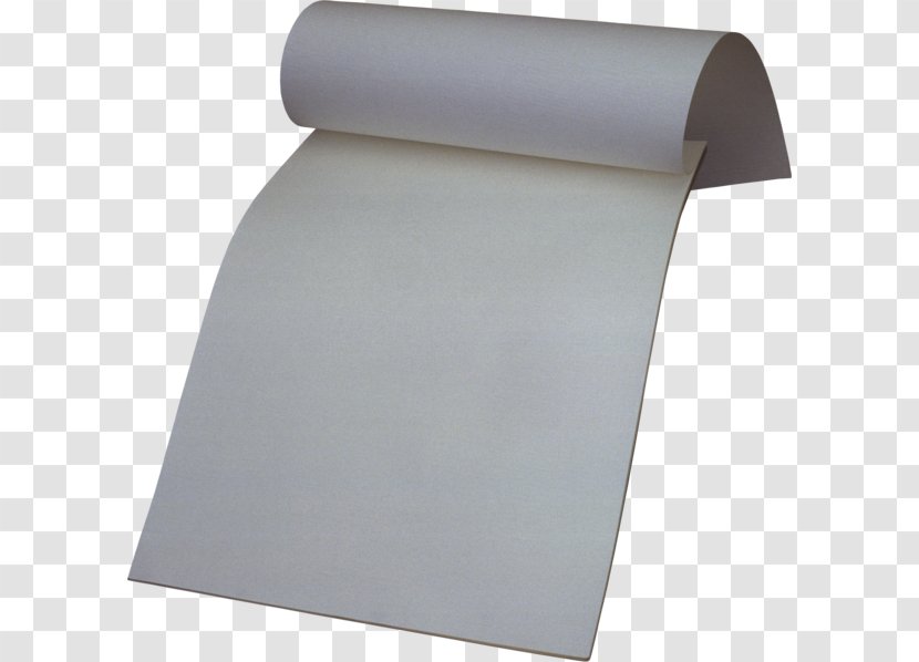 Paper - Scroll - Papyrus Transparent PNG