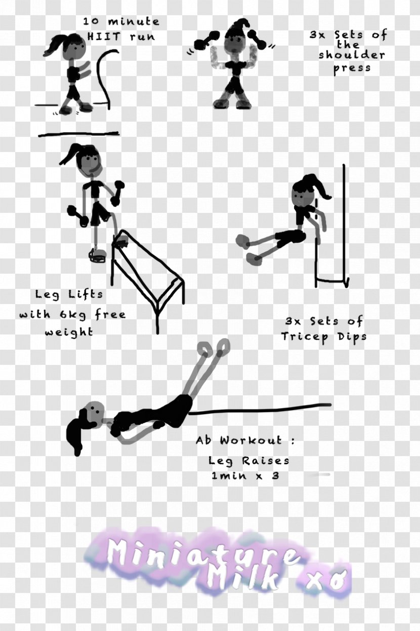 Shoe Technology Point Clip Art - Hand - Weight Loss Exercise Transparent PNG
