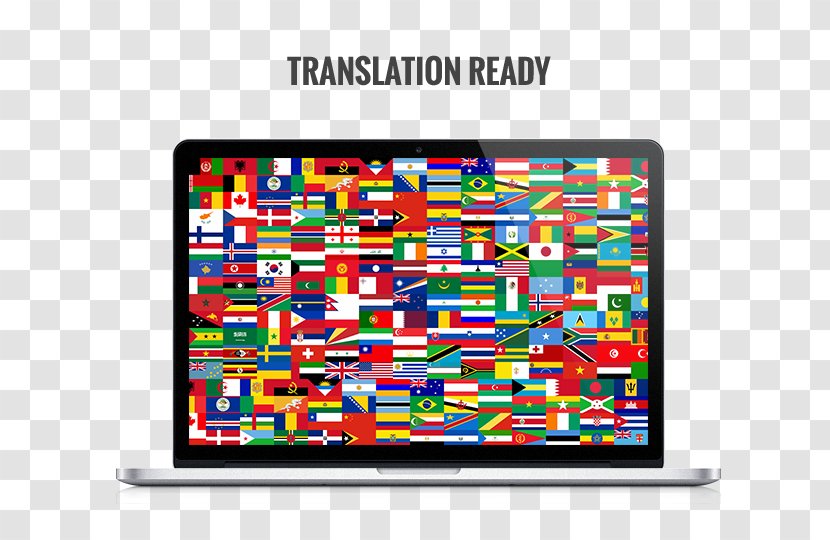 Guessing Flags Of The World Flag United States National - Woocommerce - Jam Session Transparent PNG