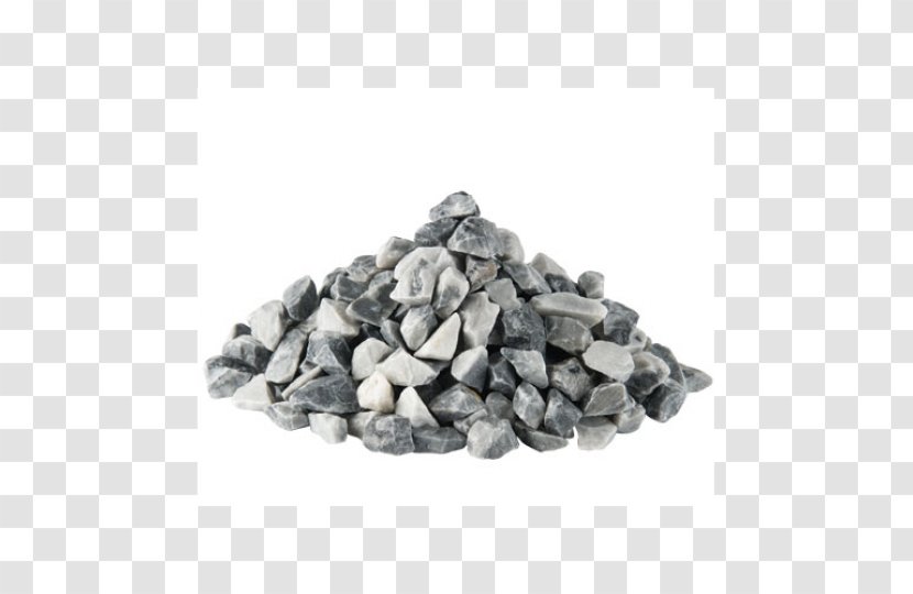 Gravel Песчано-гравийная смесь Flexible Intermediate Bulk Container Material Plastic - Mulch - Sand Transparent PNG