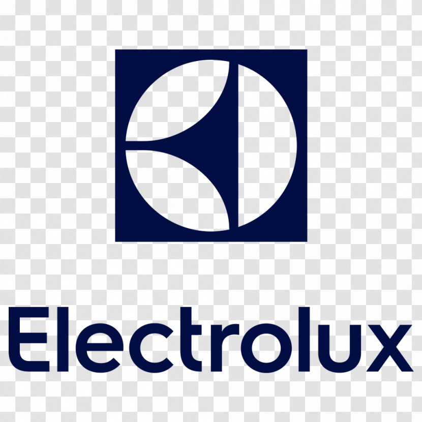 Electrolux Professional North America Home Appliance Major Cooking Ranges - Brand - Refrigerator Transparent PNG