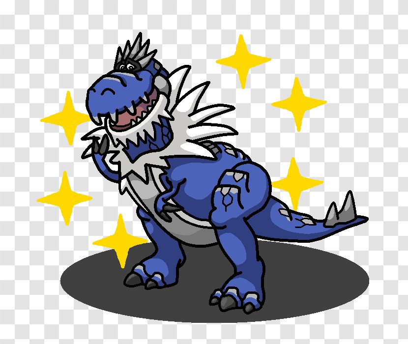 Flik Rex Pokémon Mario Fan Art - Pokemon Transparent PNG