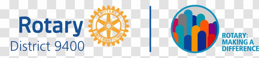 Rotary International Club Of Amherst East Foundation Youth Exchange Organization Transparent PNG