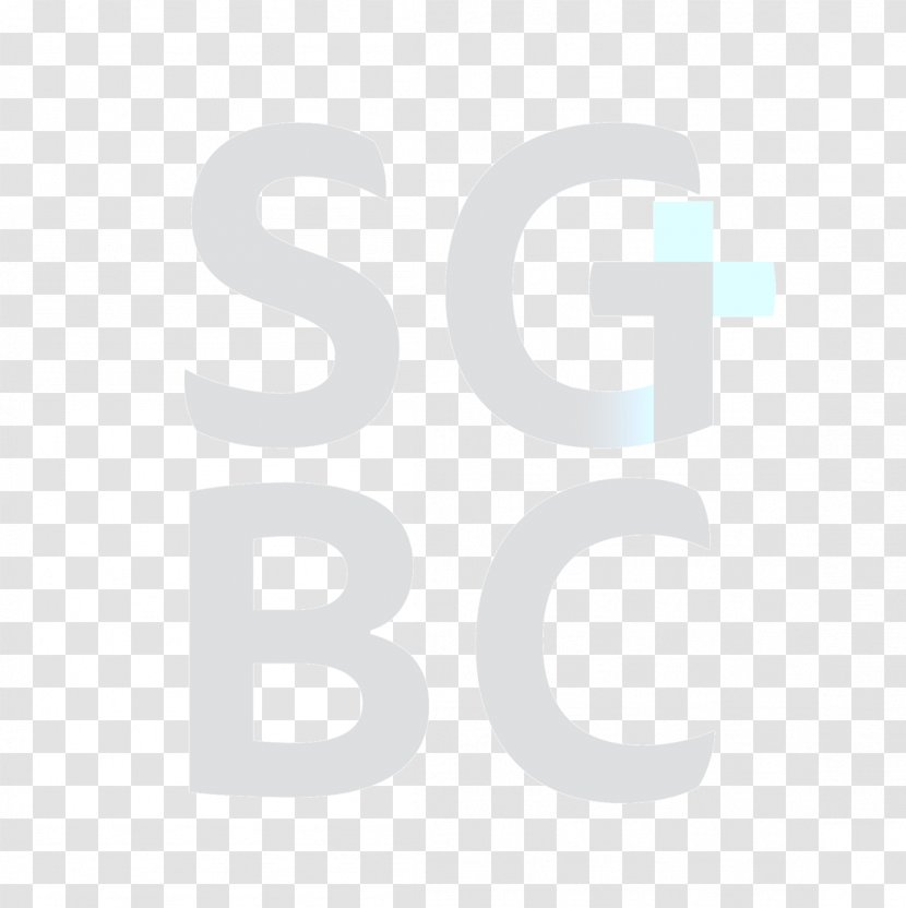 Product Design Number Brand Logo - Bible Gateway Faithful Transparent PNG