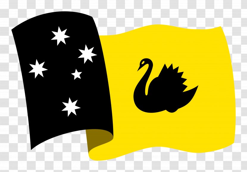 Flag Of Queensland Australian Capital Territory Australia - State Transparent PNG