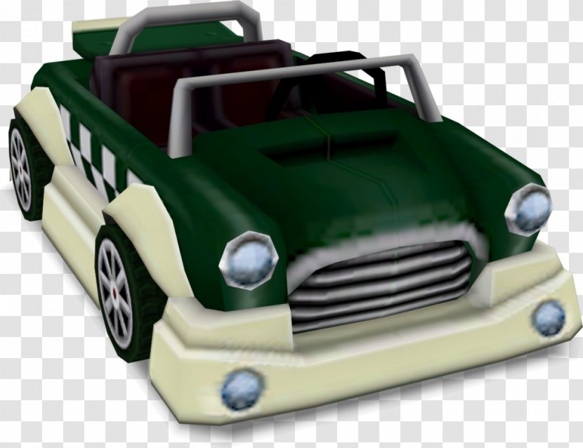 Car Crash Tag Team Racing Bumper Automotive Design Motor Vehicle - Play - Toy Transparent PNG